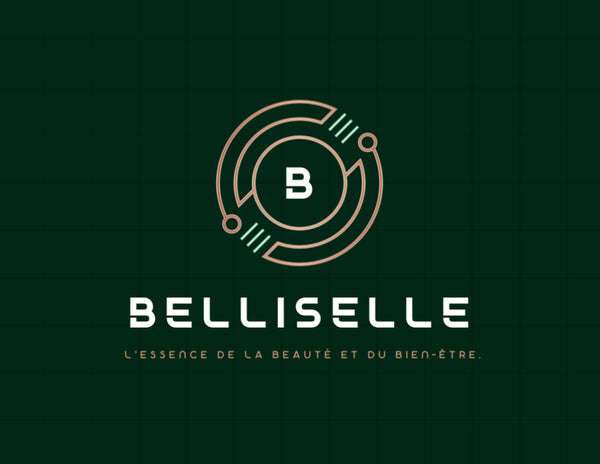 Belliselle